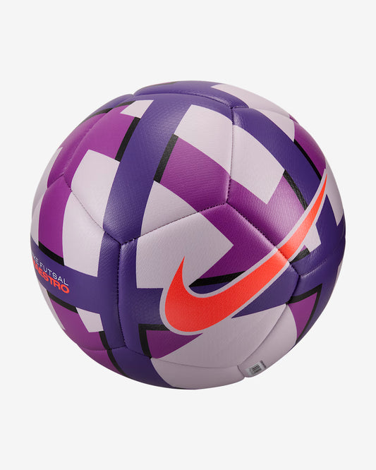 NIKE FUTSAL MAESTRO SOCCER BALL 25/26