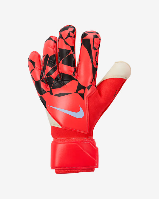 Nike GK Grip 3 Gloves