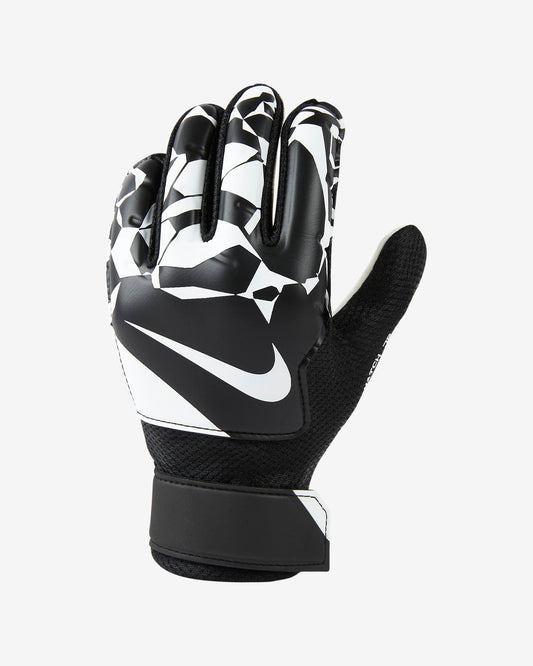 Nike Match Jr. Gloves