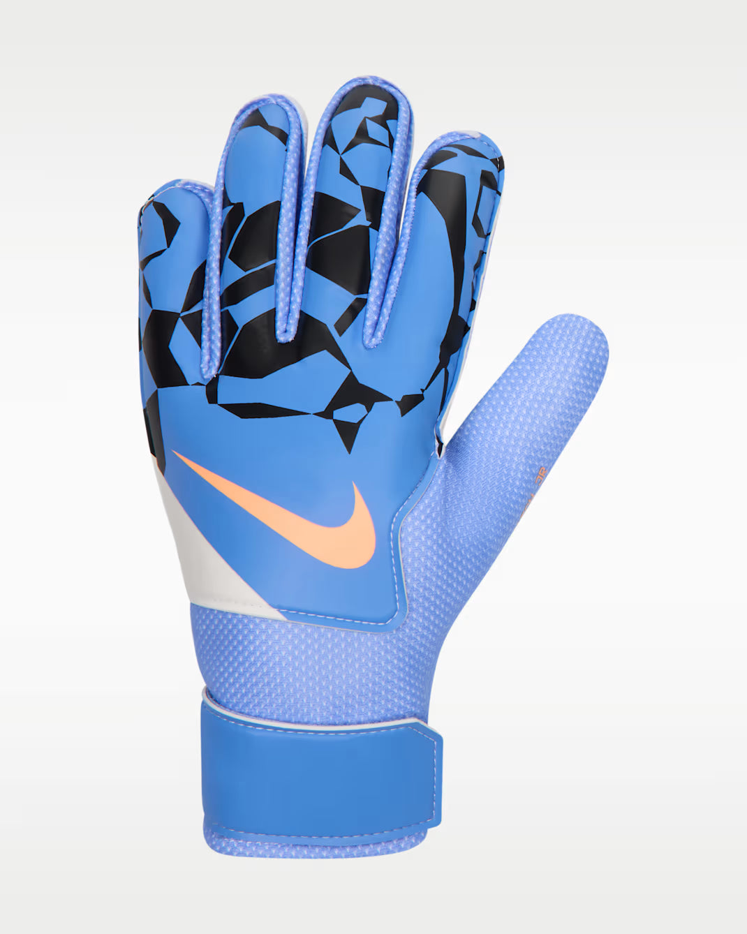 Nike Jr Match Goalkeeper Gloves