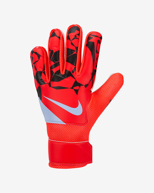 Nike Match JR Keeper Gloves