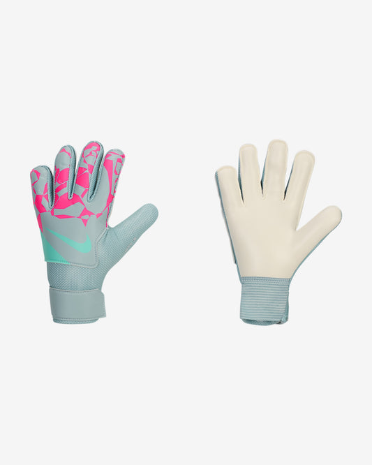 Nike Match Jr Goalkeeper Gloves