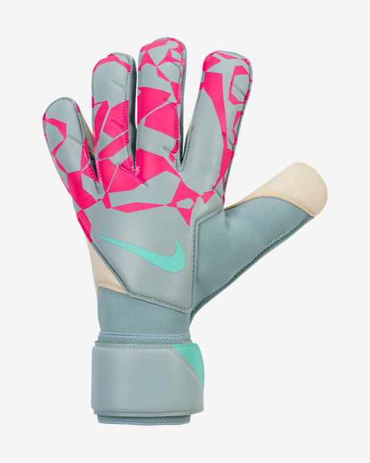 Nike Vapor Grip3 Goalkeeper Gloves