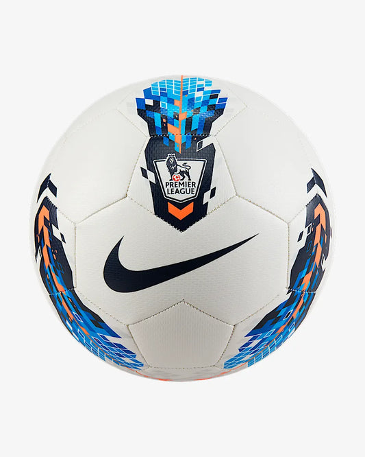 Premier League 25' Ball