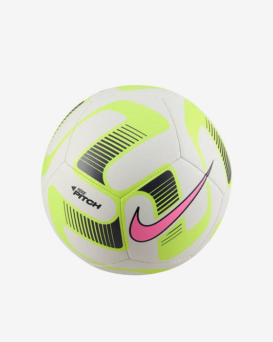 Nike Pitch NFS Soccer Ball