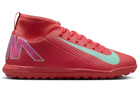 Nike Jr Superfly 10 Club TF