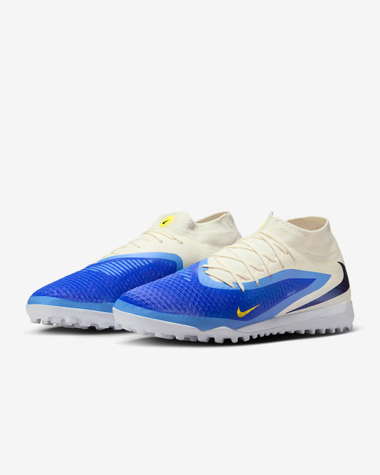 NIKE PHANTOM 6 HIGH ACAD TF LV8