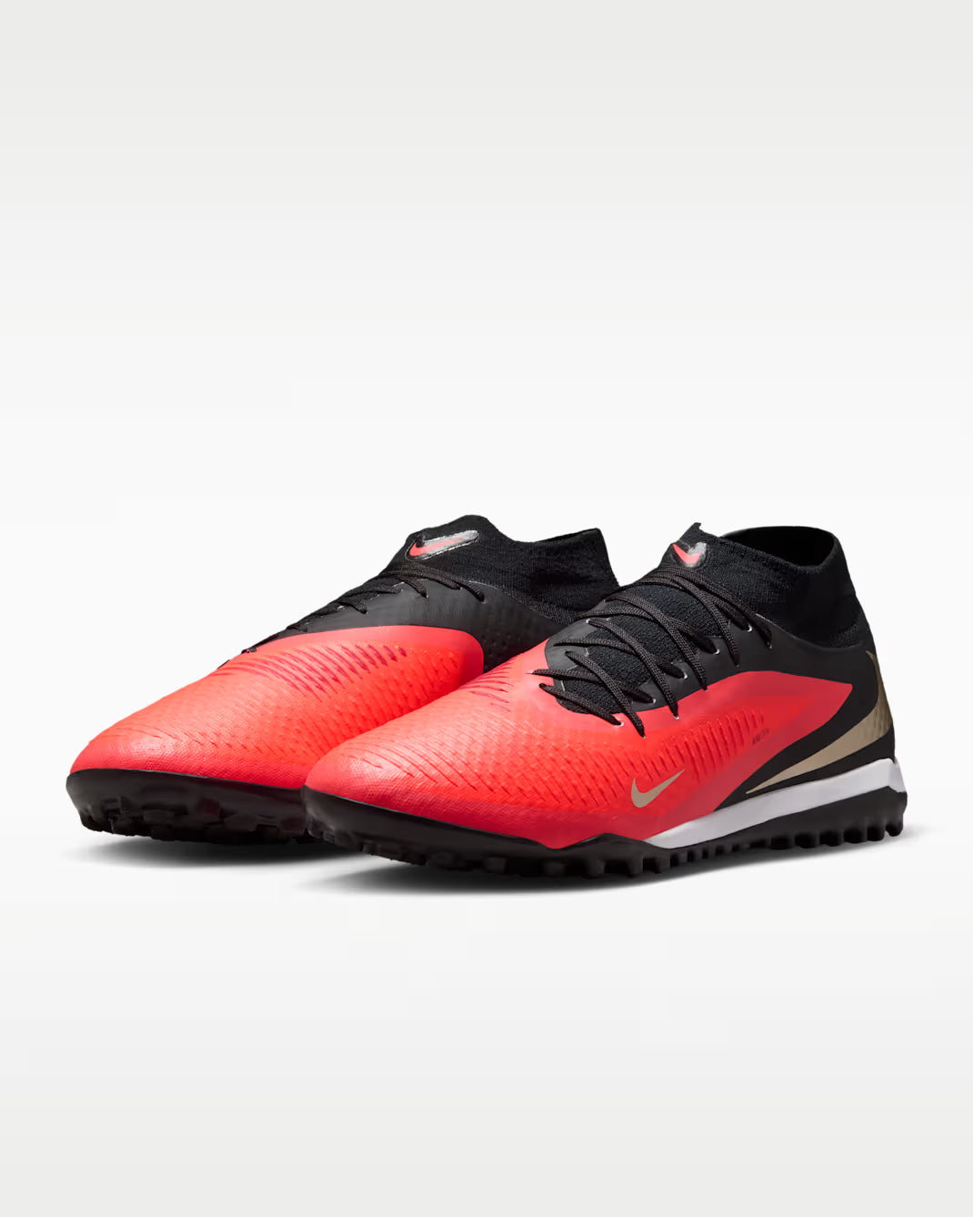 Nike Phantom 6 High Academy TF