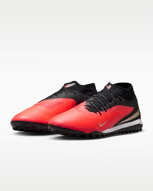 Nike Phantom 6 High Academy TF