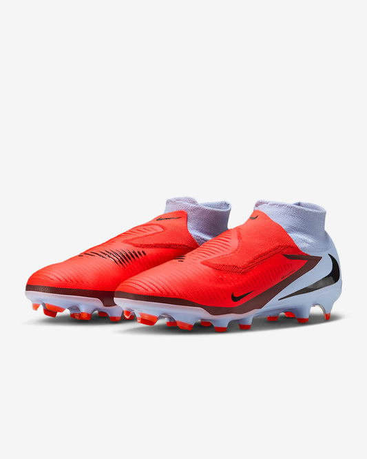 Nike Phantom 6 PRO FG