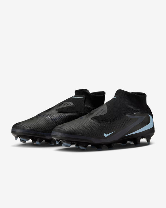 Nike Phantom 6 High Pro FG