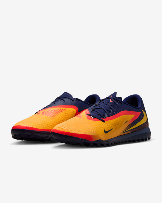 NIKE PHANTOM 6 LOW ACAD TF EH
