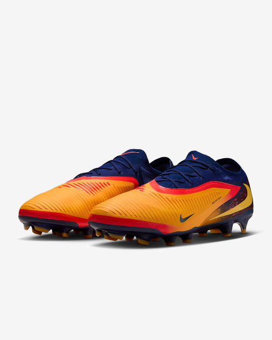 NIKE Phantom 6 Low Pro FG EH