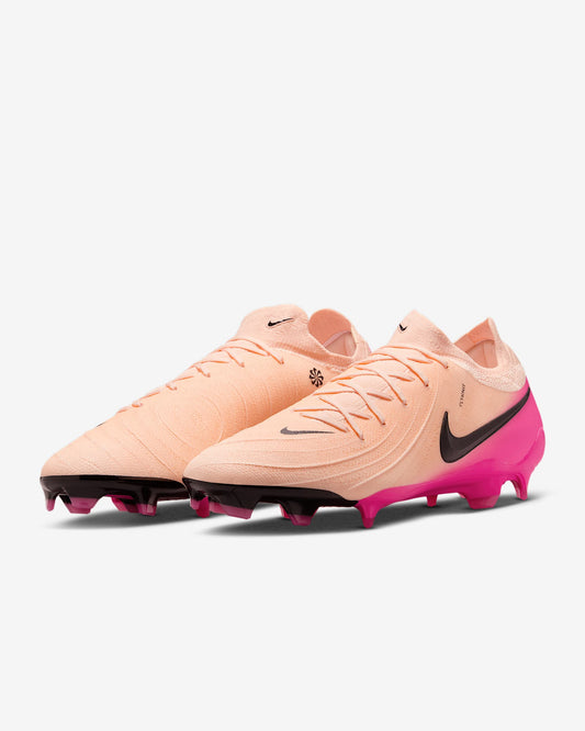 Nike Phantom GX II Pro FG