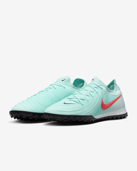 Nike Phantom GX II Pro TF