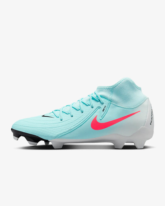 Nike Phantom Luna II Academy FG