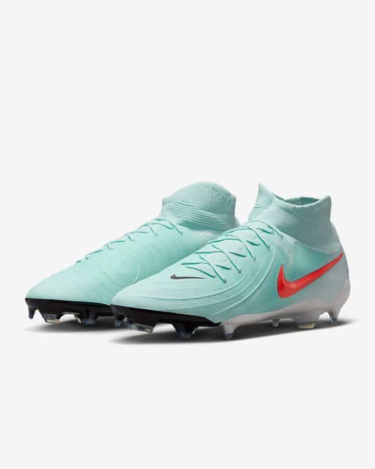 Nike Phantom Luna II Pro FG