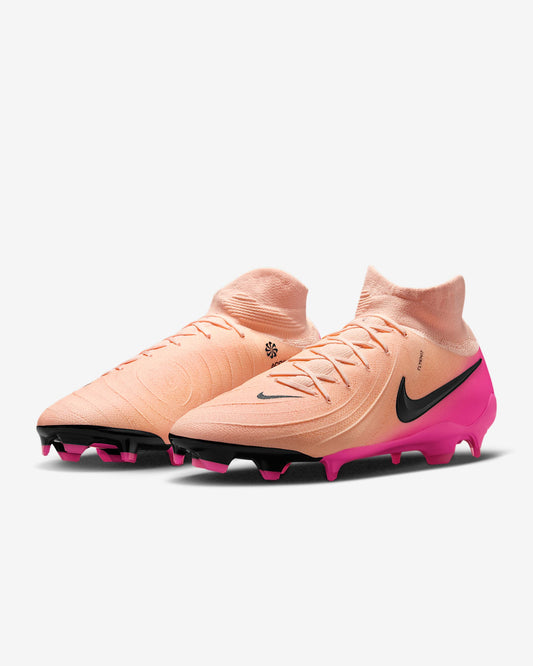 Nike Phantom Luna II Pro FG