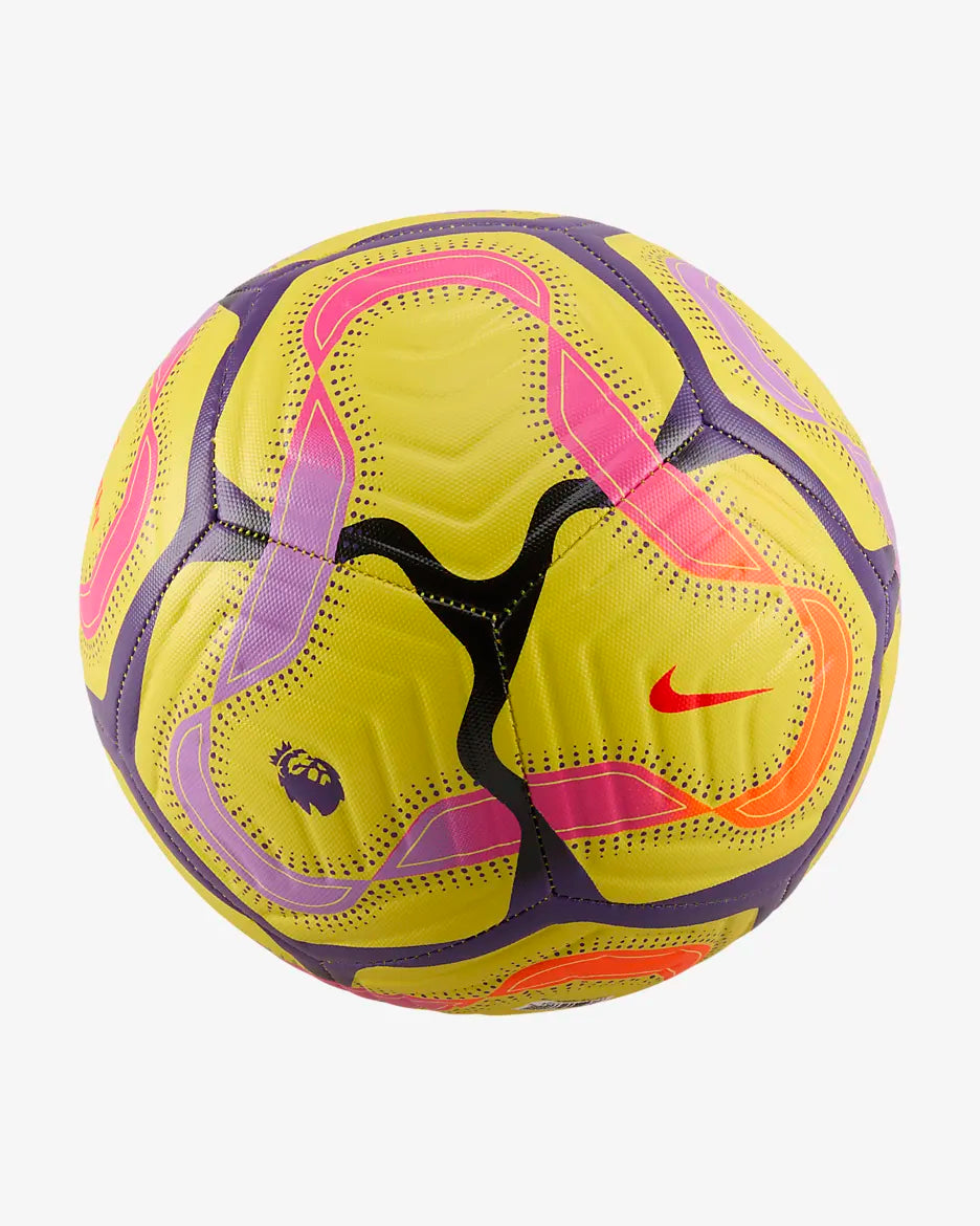 Premier League Academy Ball