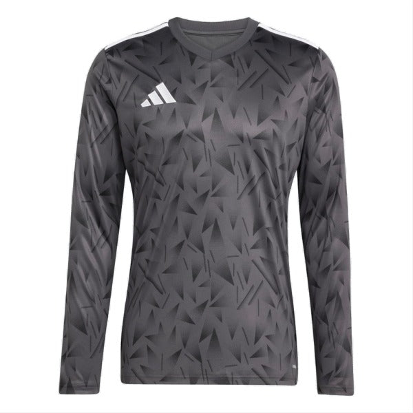 adidas Youth Team Icon 25 LS Jersey