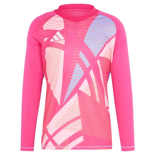 T24 C GK Jersey Youth Adidas