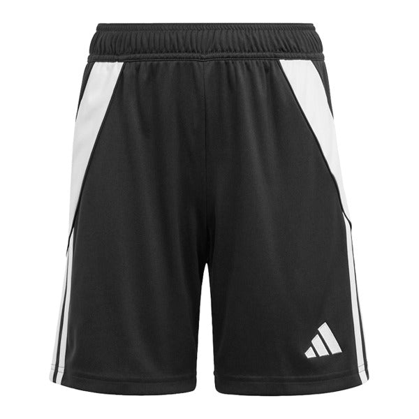 adidas Youth Tiro 24 Training Shorts