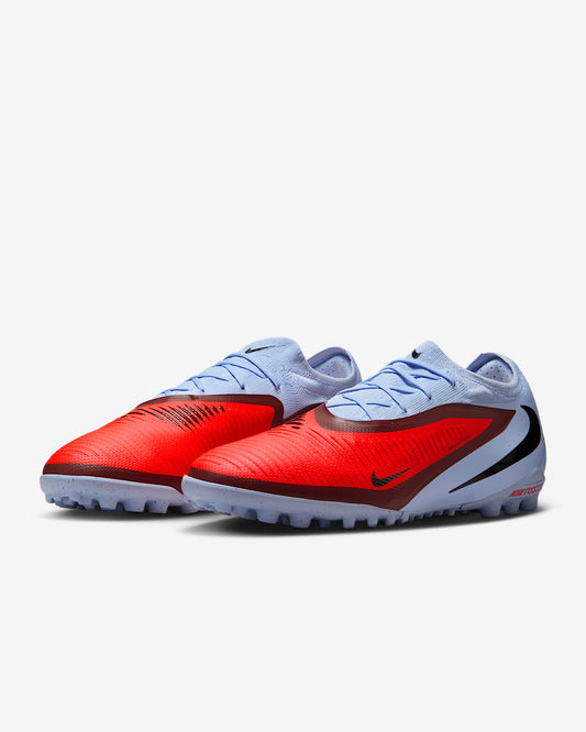 Nike ReactX Phantom 6 Low Pro TF