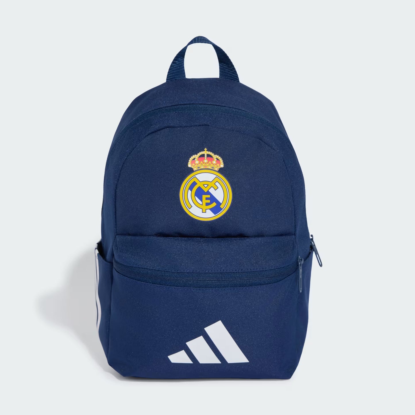 adidas Kids Real Madrid Backpack