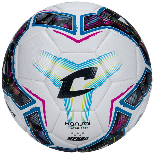 CHAMPRO KANSAI MATCH BALL