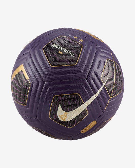 Nike Mbappe Academy Soccer Ball PE