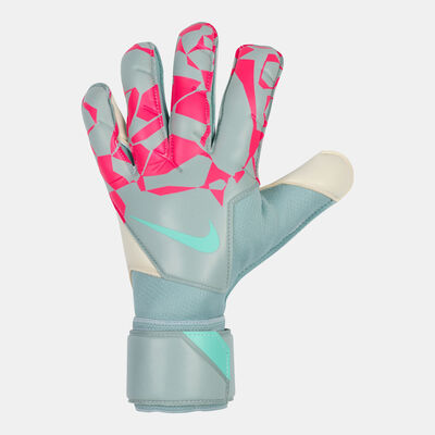 Nike GK Grip3