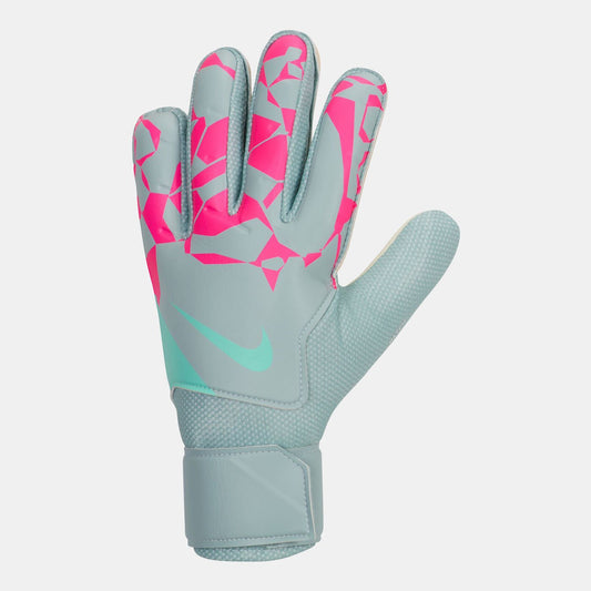 Nike GK Match Gloves