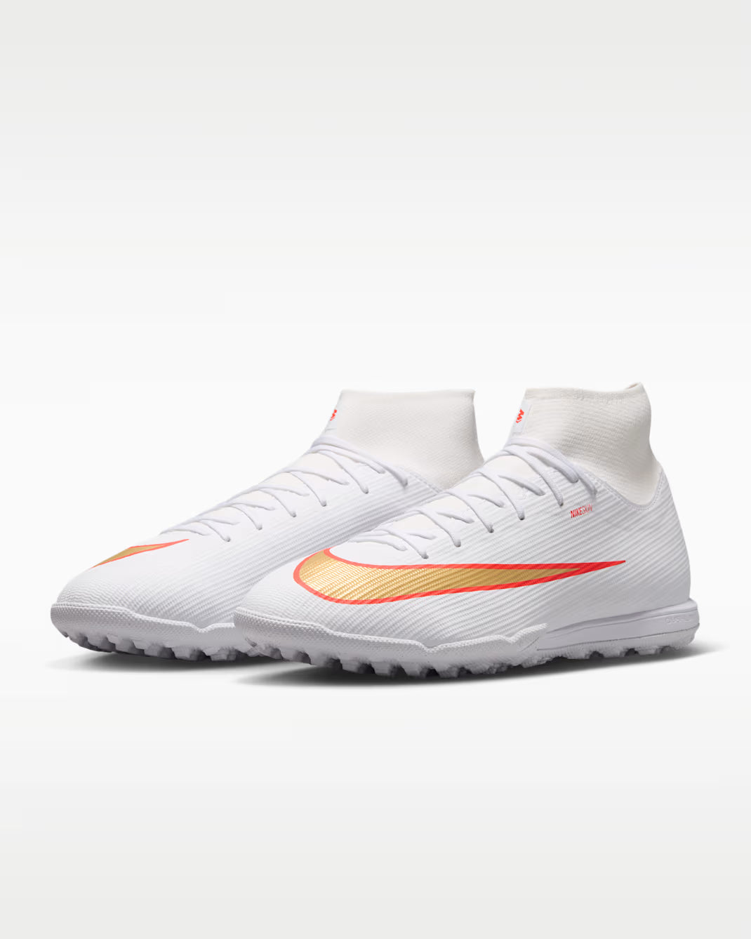 Nike Superfly 11 Academy TF