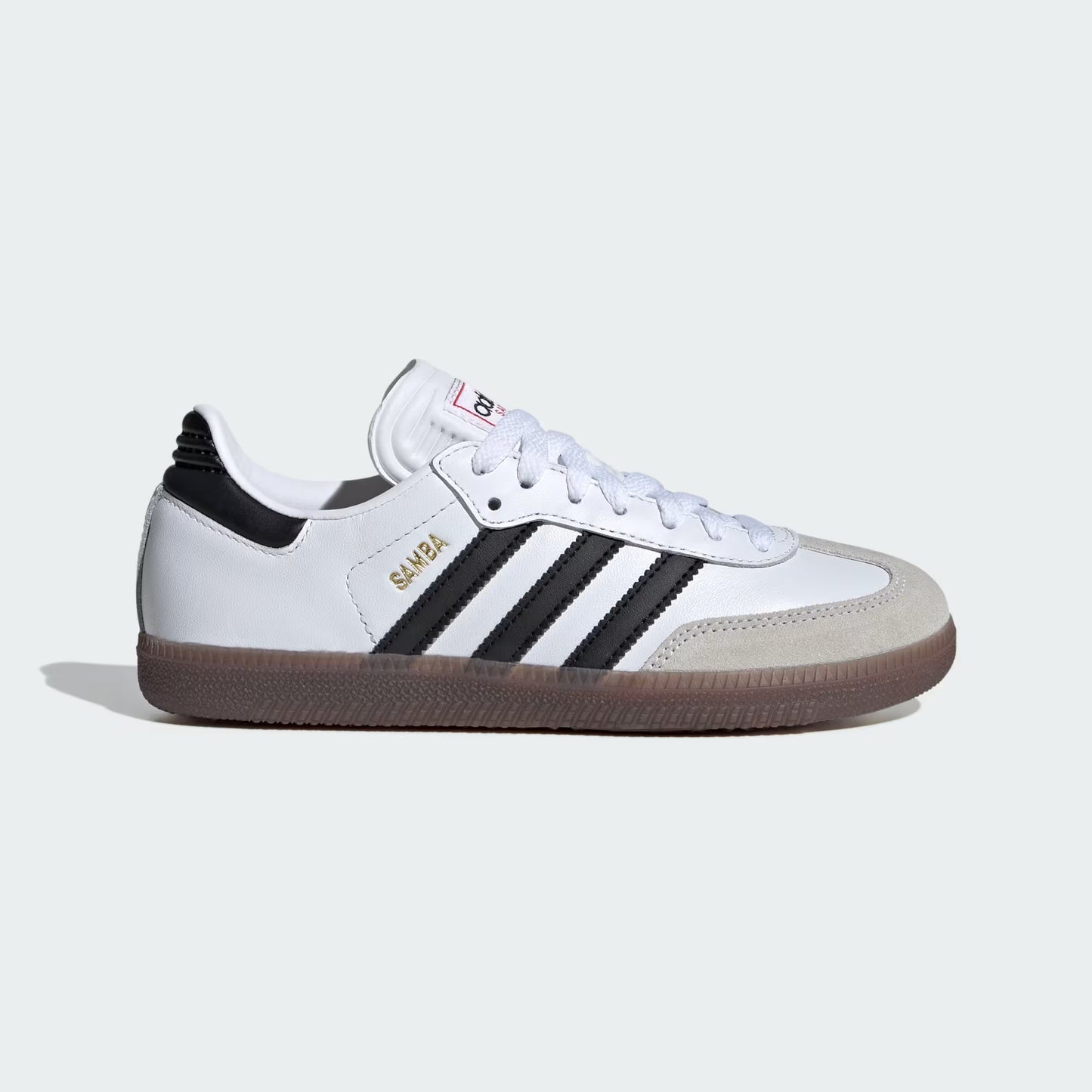 adidas Samba J