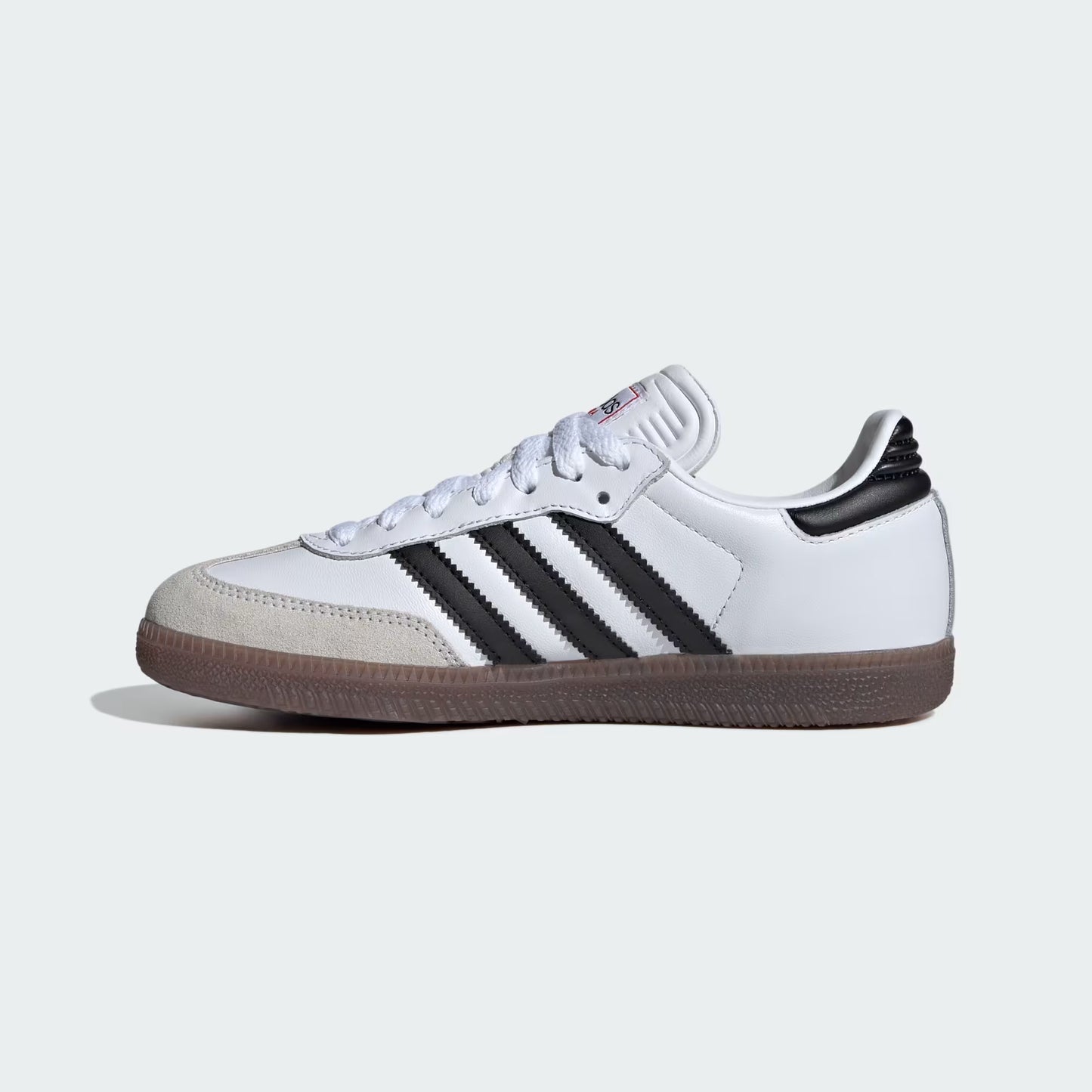 adidas Samba J