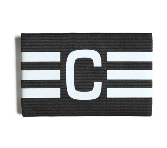 Adidas Tiro L CAPT ArmBand