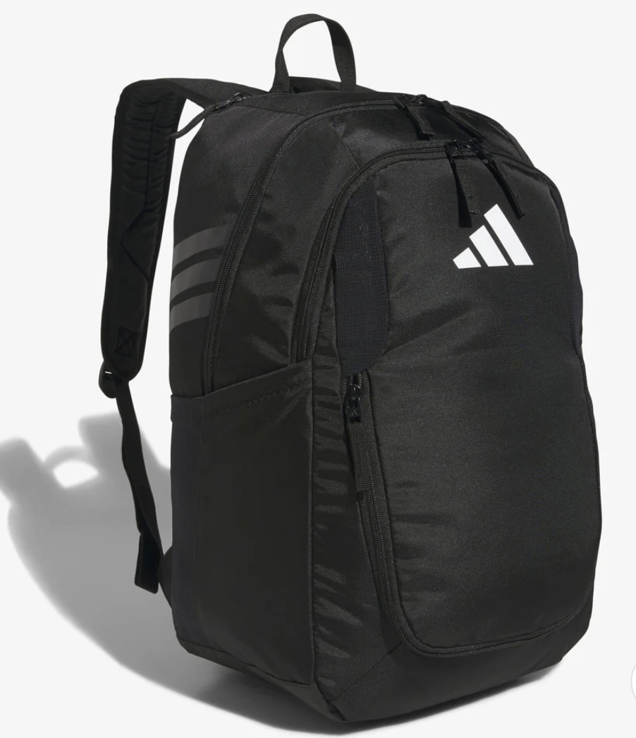 Adidas Stadium 4 Backpack