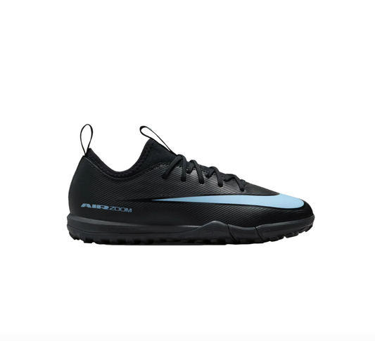 Nike Jr Zoom Vapor 16 Acad TF