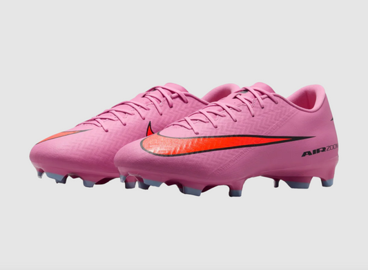 Nike Zoom Vapor 16 Academy FG/MG
