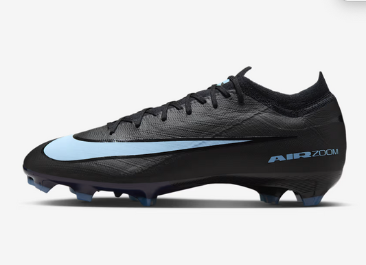 Nike Zoom Vapor 16 Pro FG