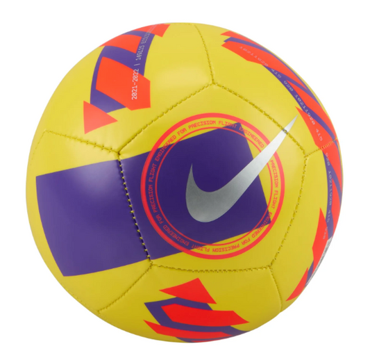 Nike Skills NFS Soccer Ball