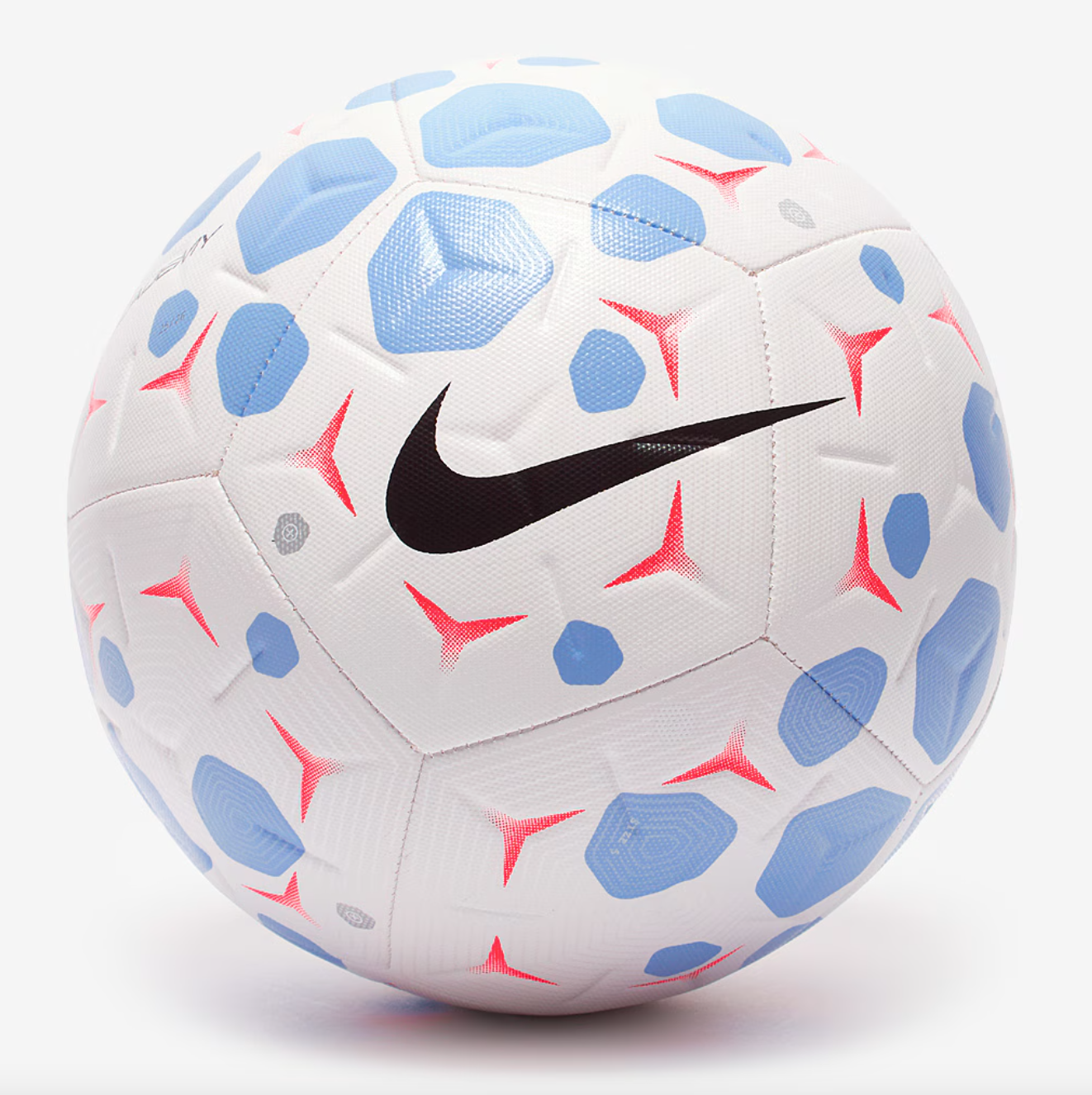 Nike Academy Soccer Ball