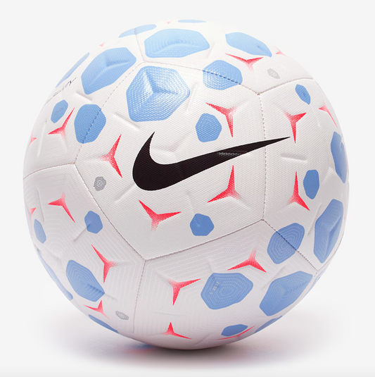 Nike Academy Soccer Ball