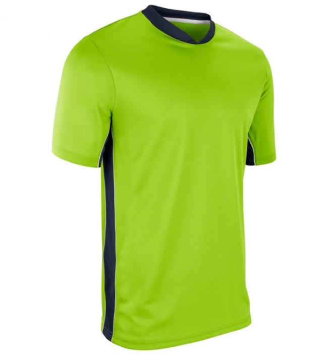 Champro Youth Header soccer jersey