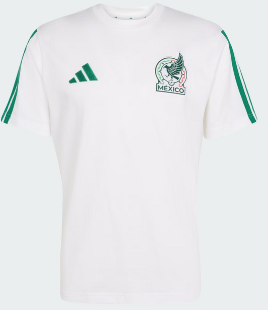 Adidas Mexico DNA Tshirt