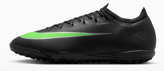 Nike Vapor 17 Pro TF
