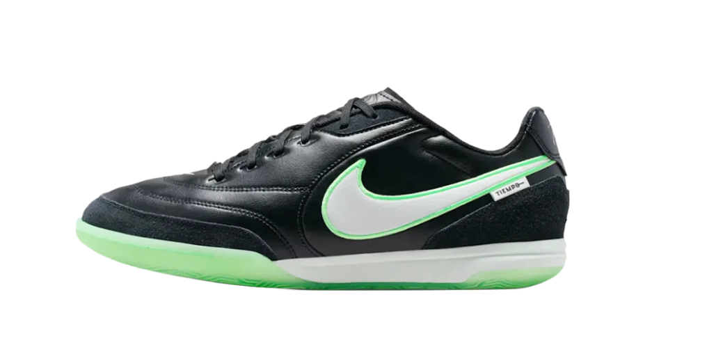 Nike Tiempo Streetgato