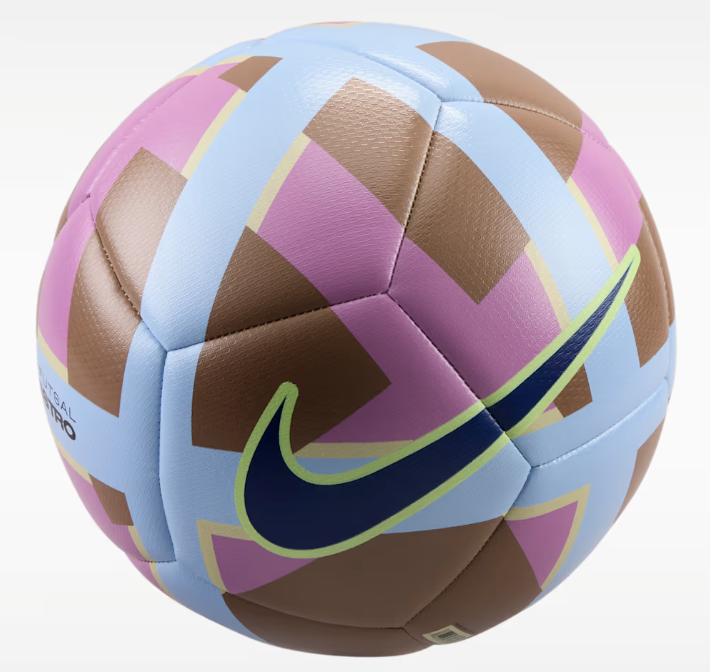 NIKE FUTSAL MAESTRO SOCCER BALL 26/27