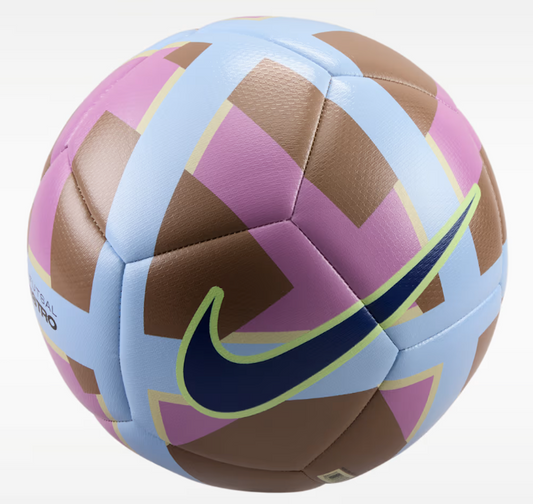 NIKE FUTSAL MAESTRO SOCCER BALL 26/27