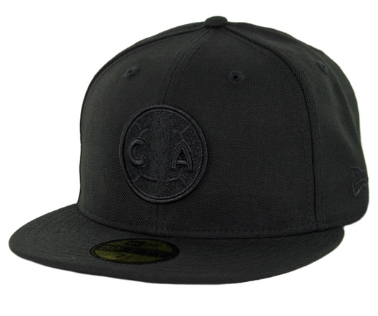 New Era Club America 59Fifty Cap